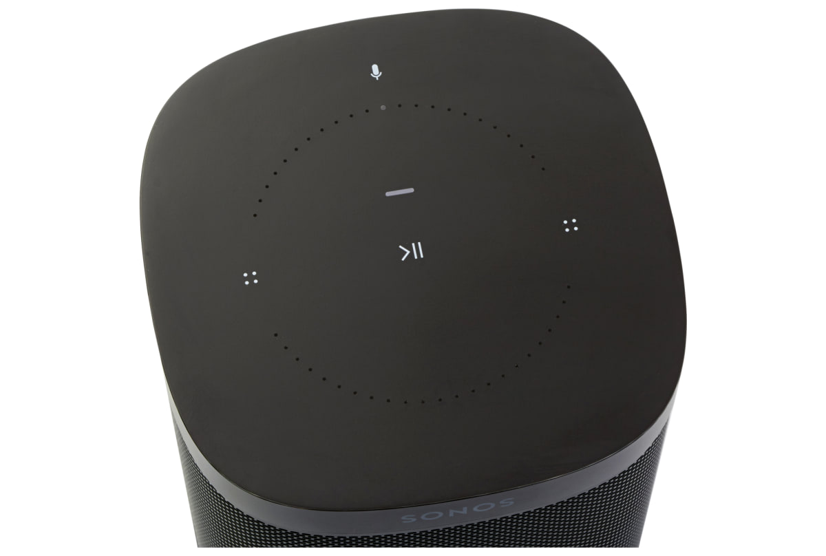 v1701449226/productvergelijker/DLSPEAKERS/IC21775-0255-00_09-3