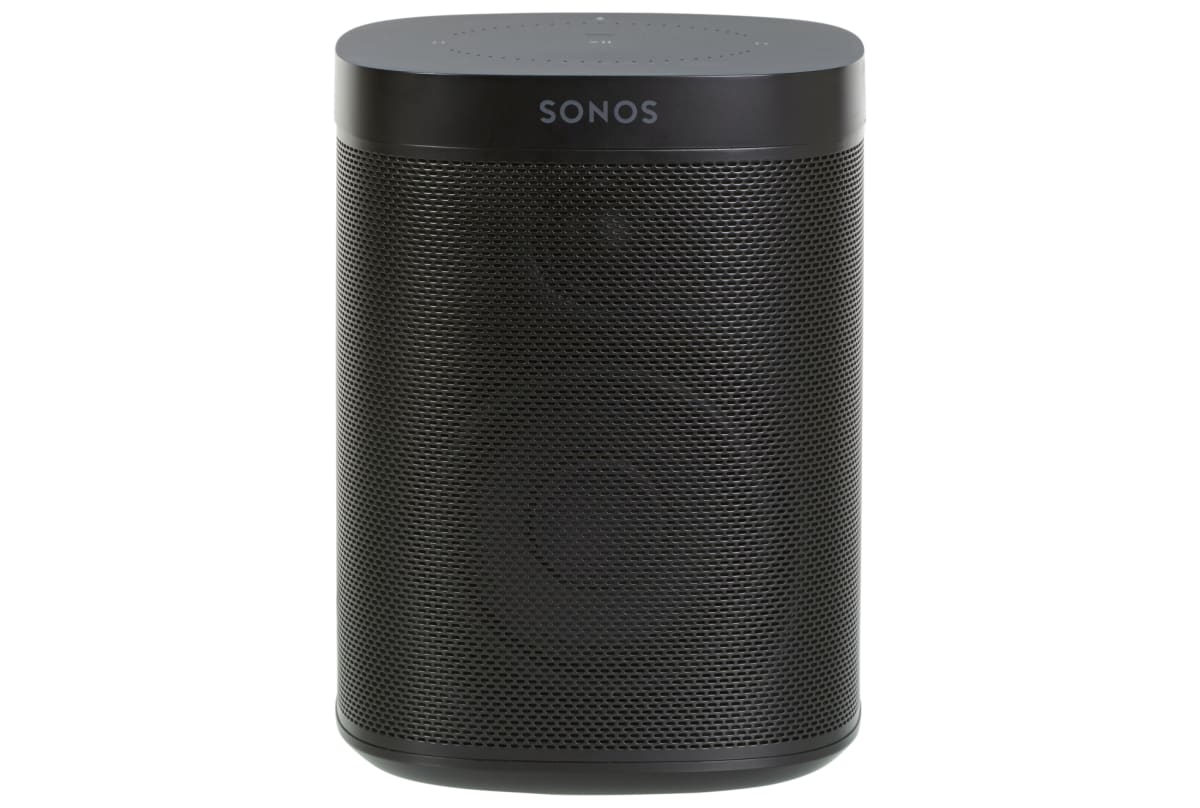 v1701449232/productvergelijker/DLSPEAKERS/IC21775-0255-00_01-1
