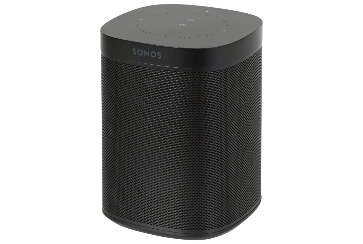 v1701449235/productvergelijker/DLSPEAKERS/IC21775-0255-00_00-0