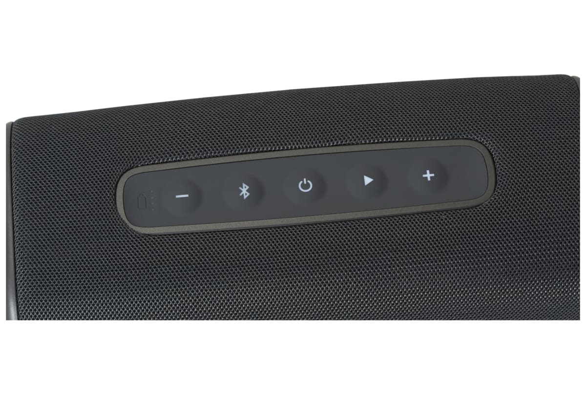 v1701449246/productvergelijker/DLSPEAKERS/IC21775-0256-00_09-3