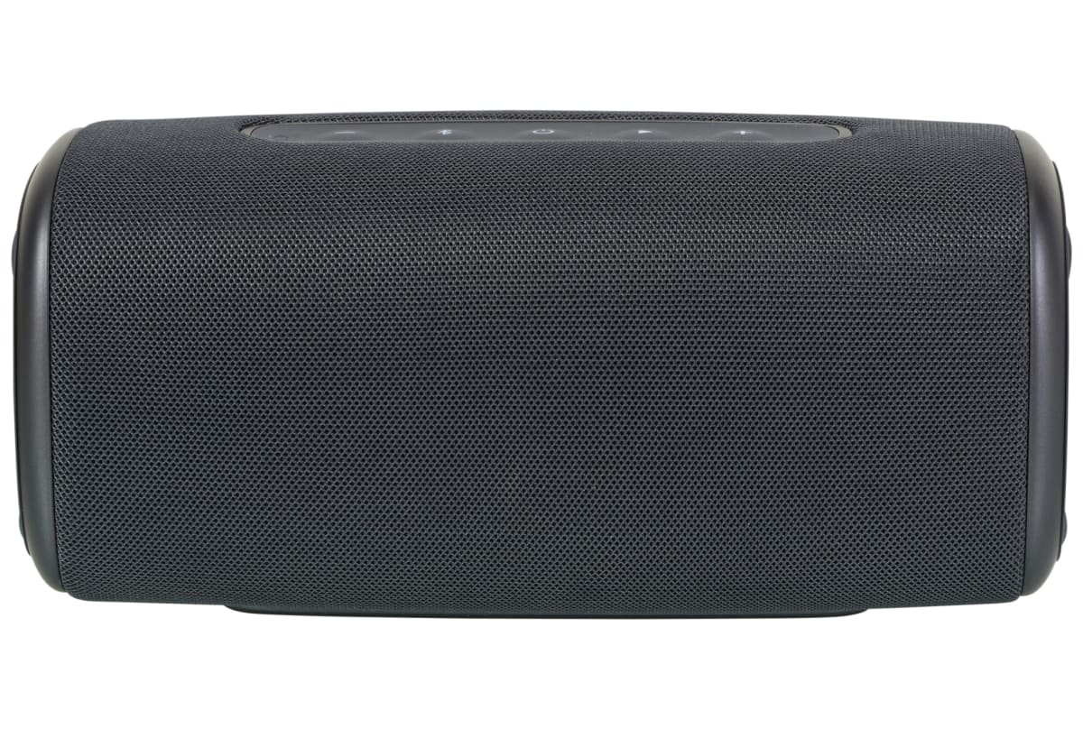 v1701449252/productvergelijker/DLSPEAKERS/IC21775-0256-00_01-1