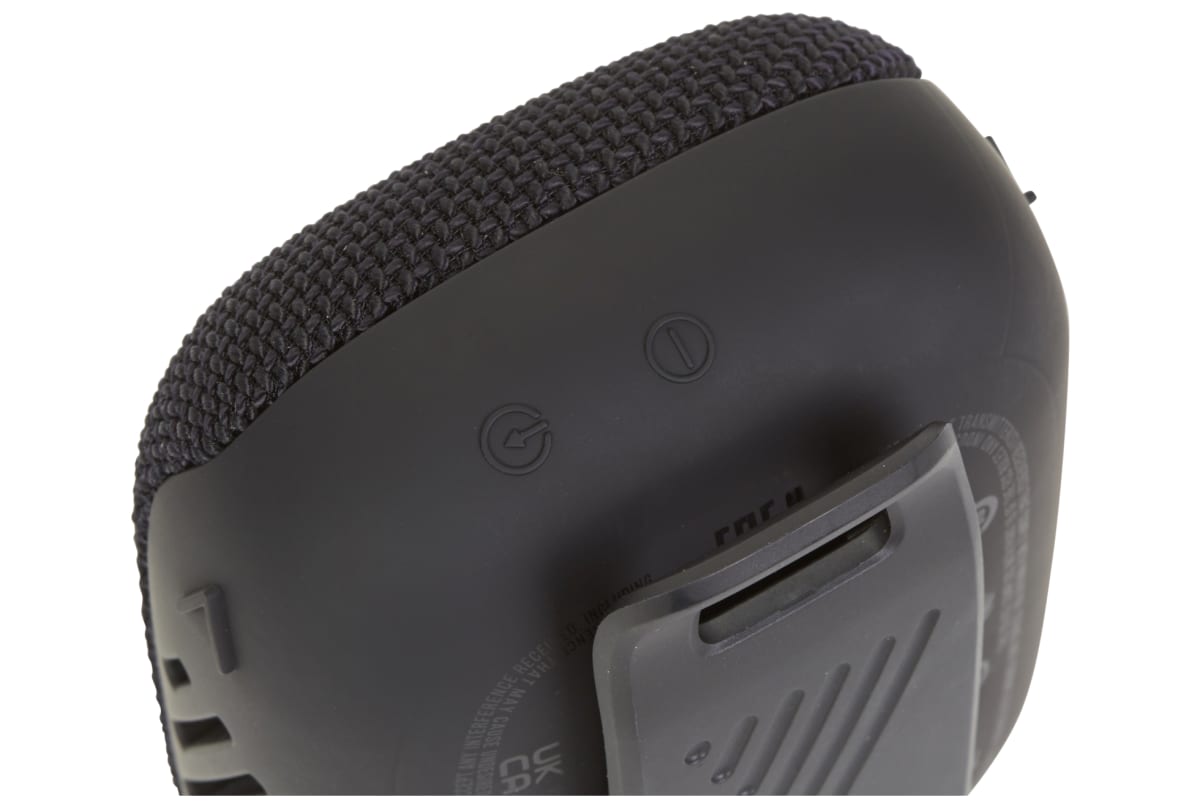 v1701449258/productvergelijker/DLSPEAKERS/IC21775-0257-00_09-3