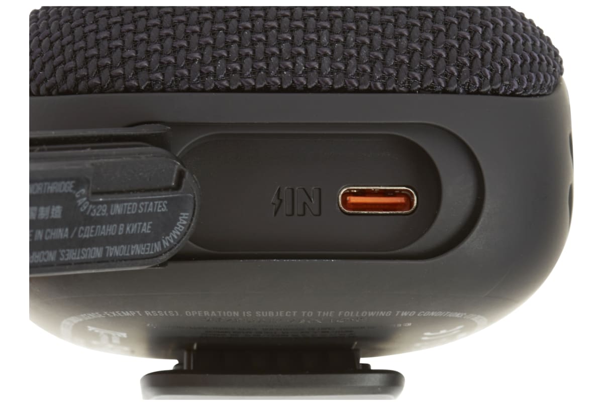 v1701449261/productvergelijker/DLSPEAKERS/IC21775-0257-00_07-2