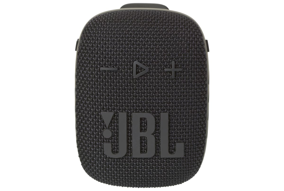 v1701449263/productvergelijker/DLSPEAKERS/IC21775-0257-00_01-1