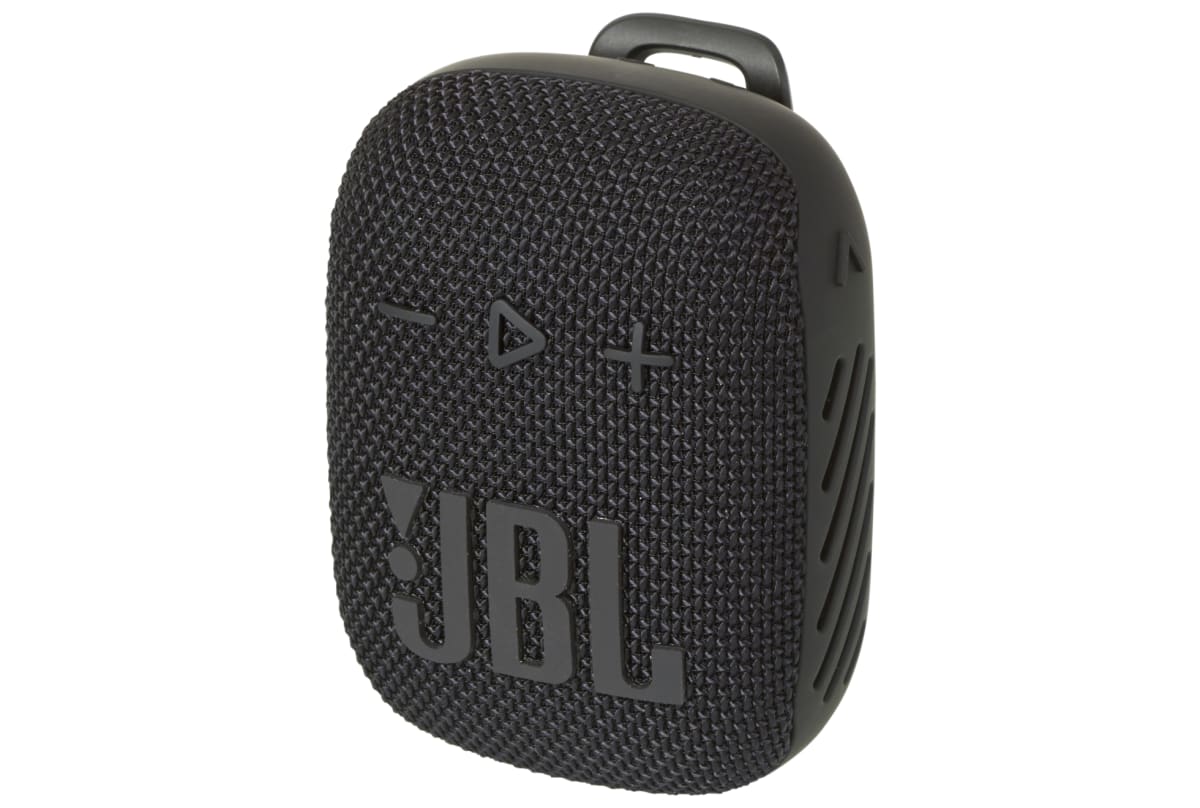 v1701449266/productvergelijker/DLSPEAKERS/IC21775-0257-00_00-0