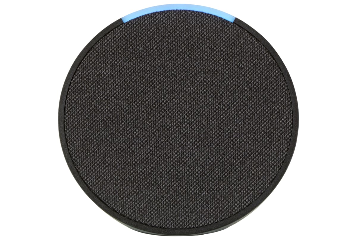 v1701449270/productvergelijker/DLSPEAKERS/IC21775-0252-00_01-1
