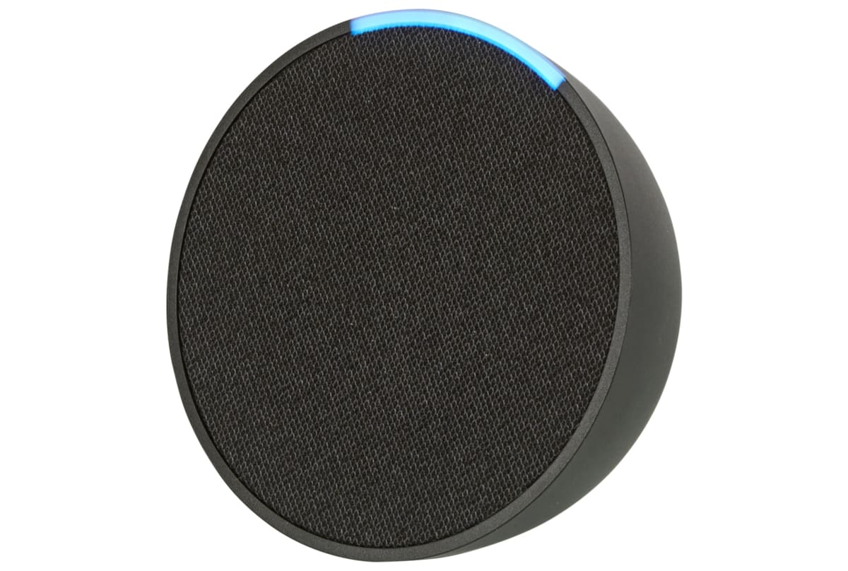 v1701449272/productvergelijker/DLSPEAKERS/IC21775-0252-00_00-0