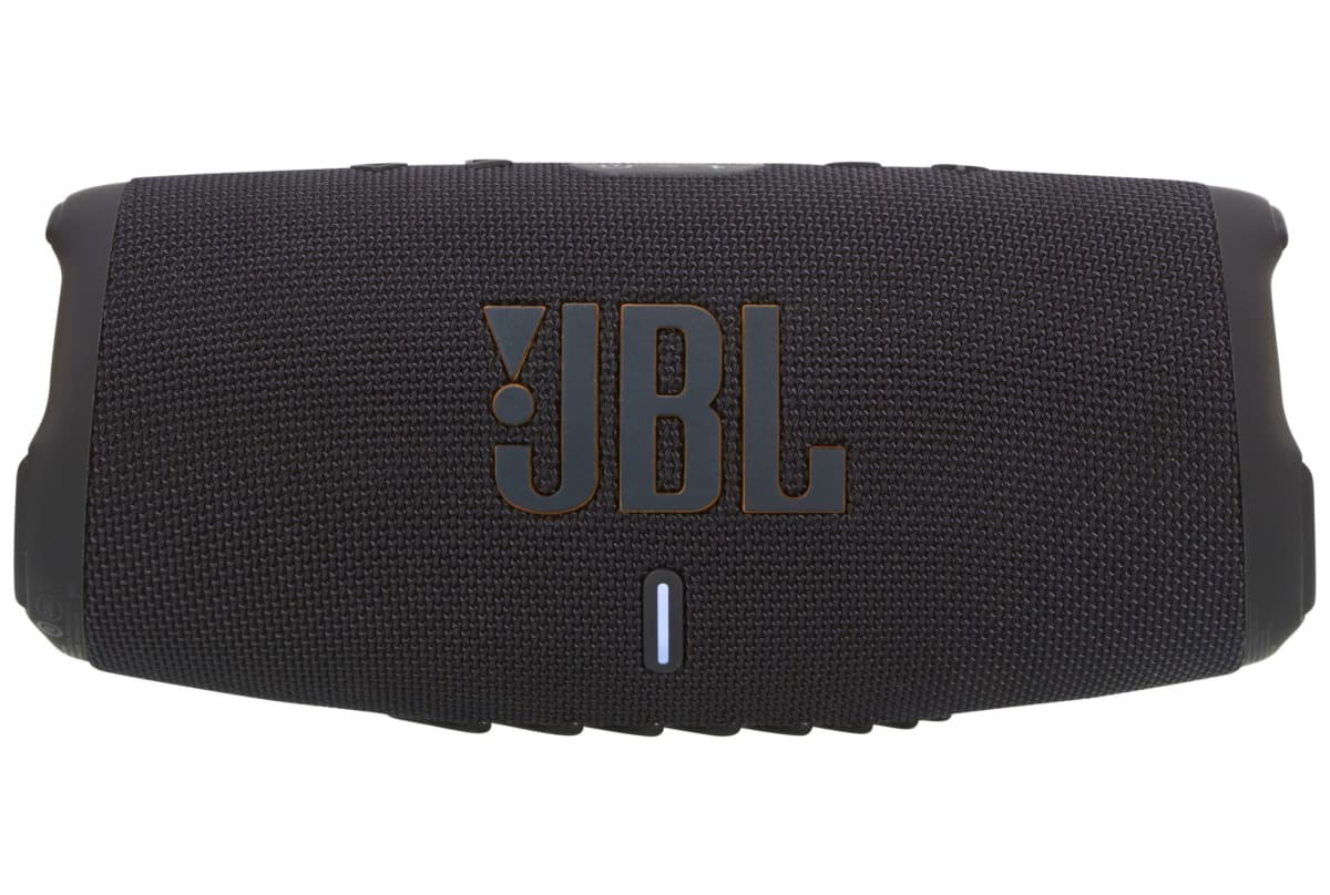 v1701449496/productvergelijker/DLSPEAKERS/iC21775-0250-00_01-2
