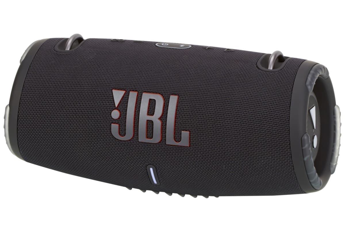 v1701449499/productvergelijker/DLSPEAKERS/iC21775-0250-00_00-1