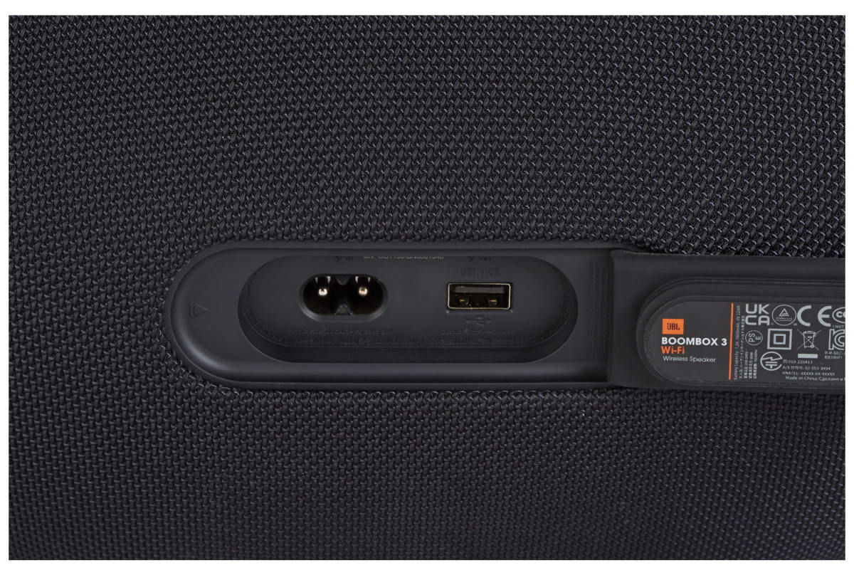 v1701449504/productvergelijker/DLSPEAKERS/iC21775-0249-00_07-3