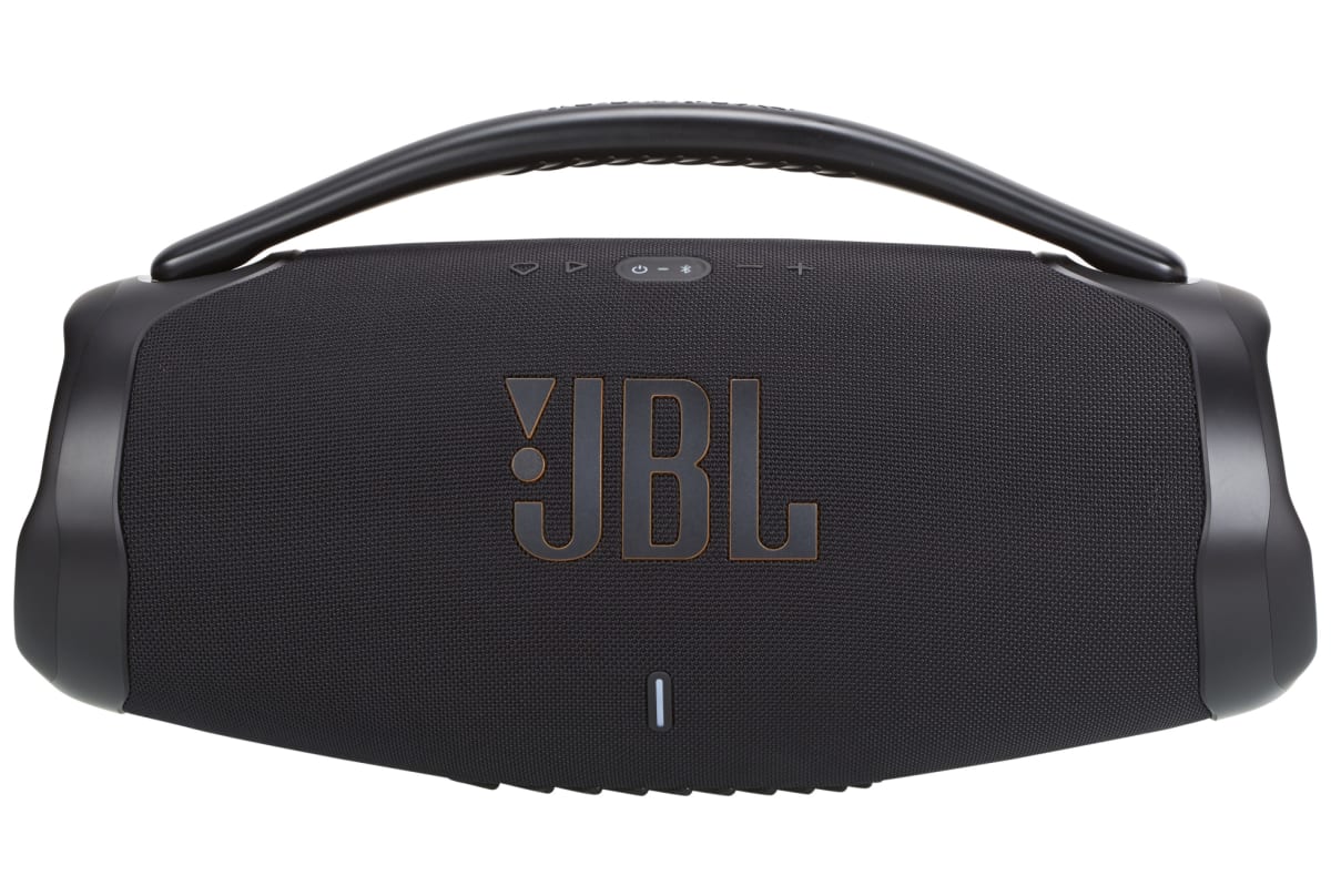 v1701449507/productvergelijker/DLSPEAKERS/iC21775-0249-00_01-2