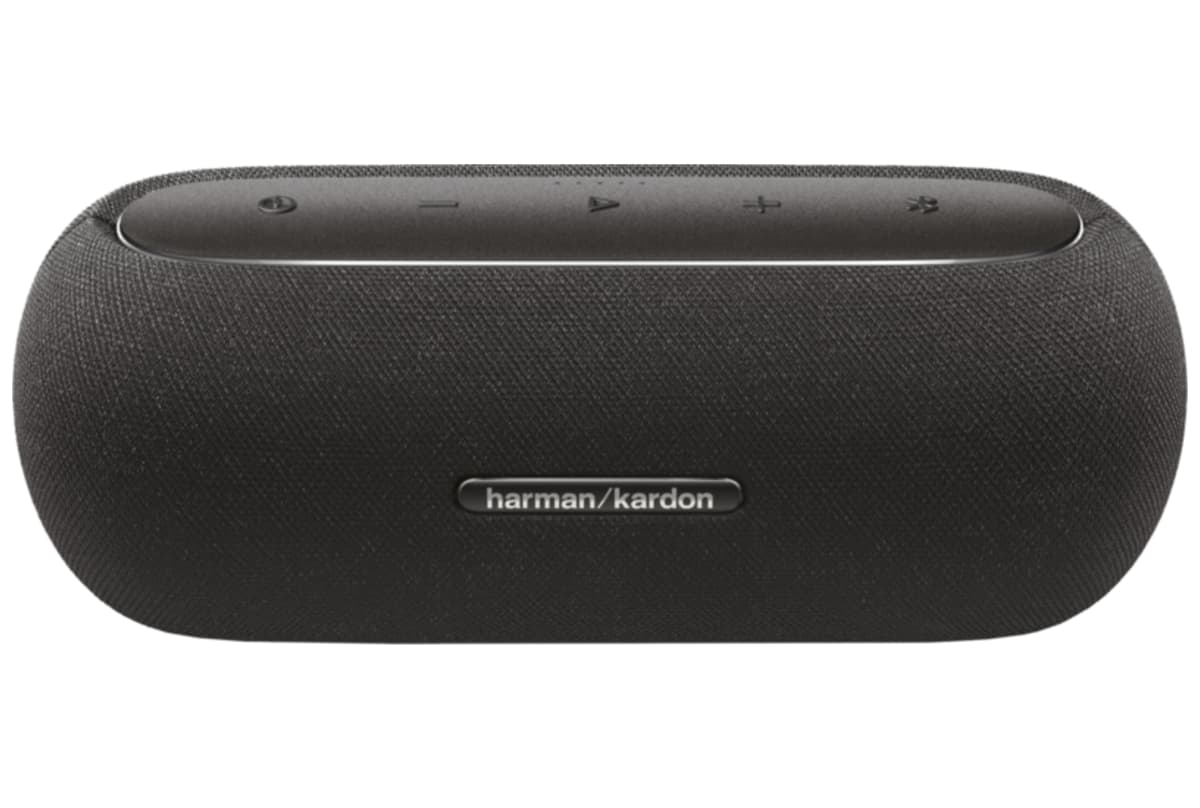 v1701449891/productvergelijker/DLSPEAKERS/50188456_kk_1-4