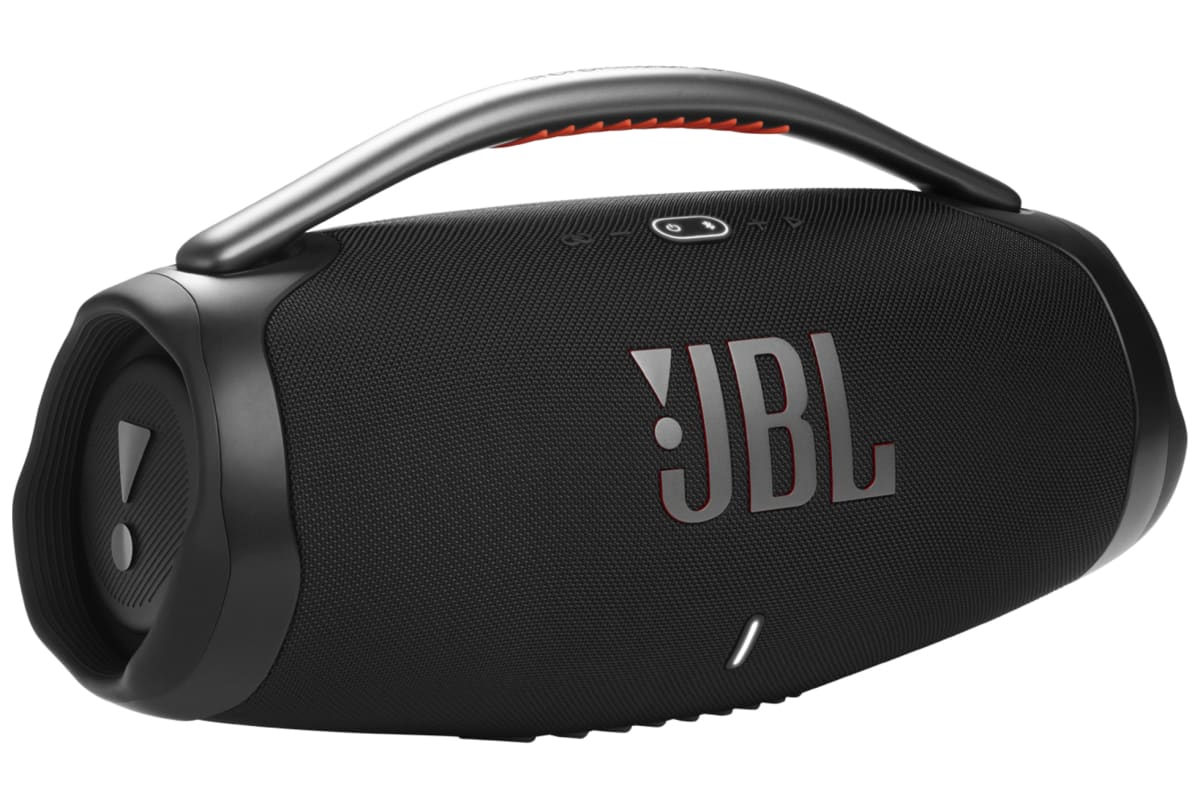 v1701449894/productvergelijker/DLSPEAKERS/42472511_kk_1-0