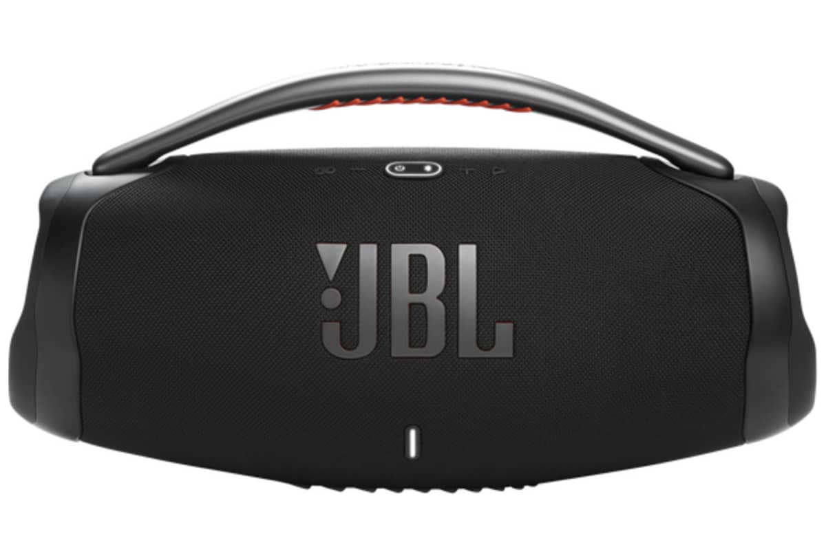 v1701449896/productvergelijker/DLSPEAKERS/42472511_kk_2-5