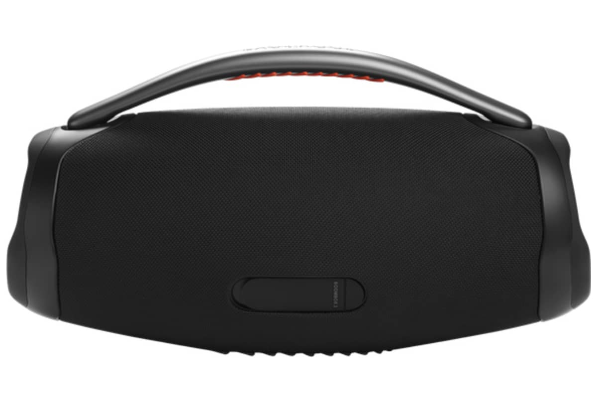 v1701449898/productvergelijker/DLSPEAKERS/42472511_kk_3-6