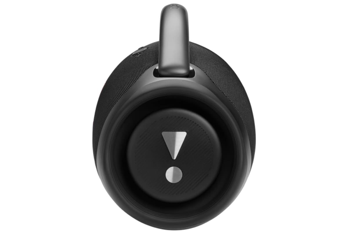 v1701449900/productvergelijker/DLSPEAKERS/42472511_kk_4-7