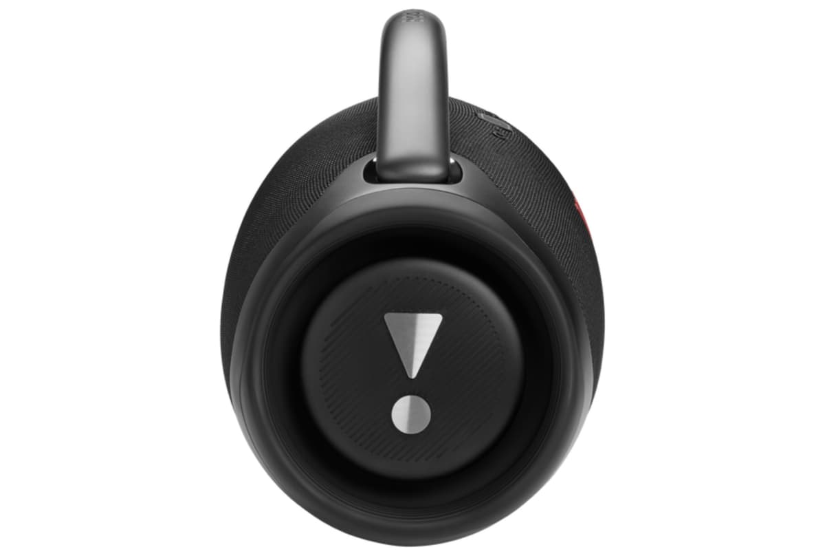 v1701449902/productvergelijker/DLSPEAKERS/42472511_kk_5-8