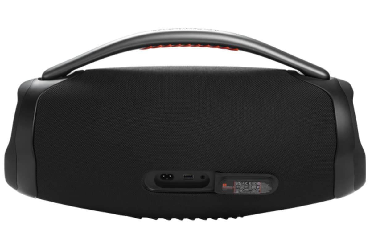 v1701449904/productvergelijker/DLSPEAKERS/42472511_kk_6-9