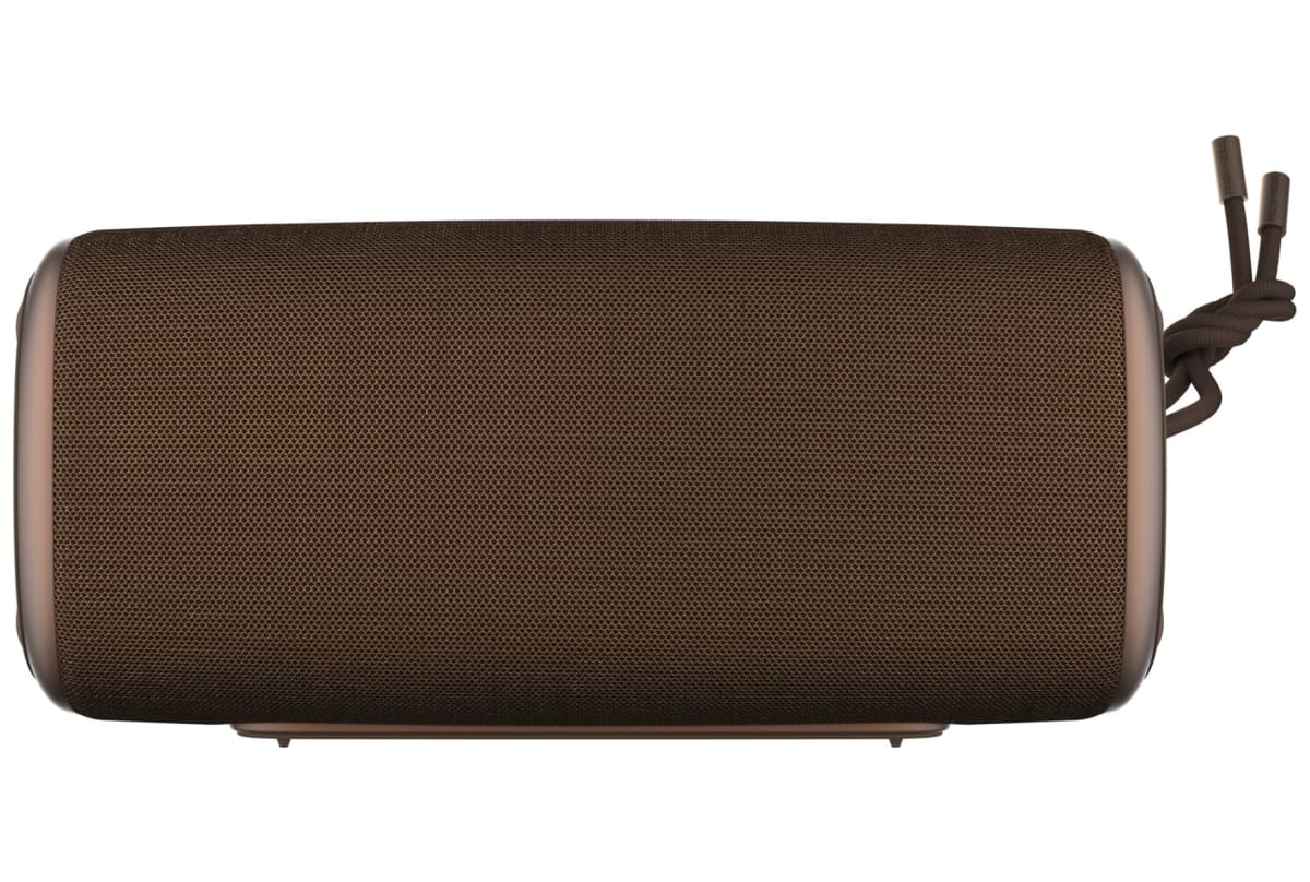 v1701449918/productvergelijker/DLSPEAKERS/42468598_kk_2-2