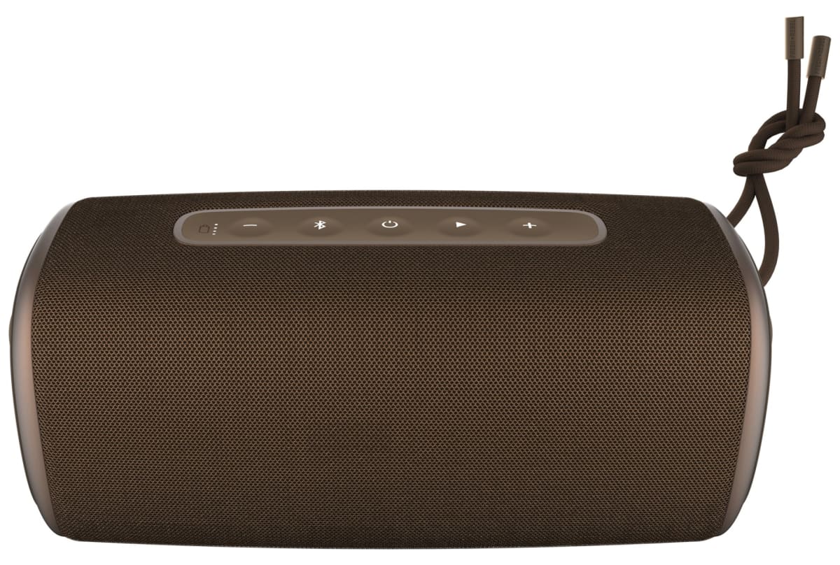 v1701449920/productvergelijker/DLSPEAKERS/42468598_kk_3-0