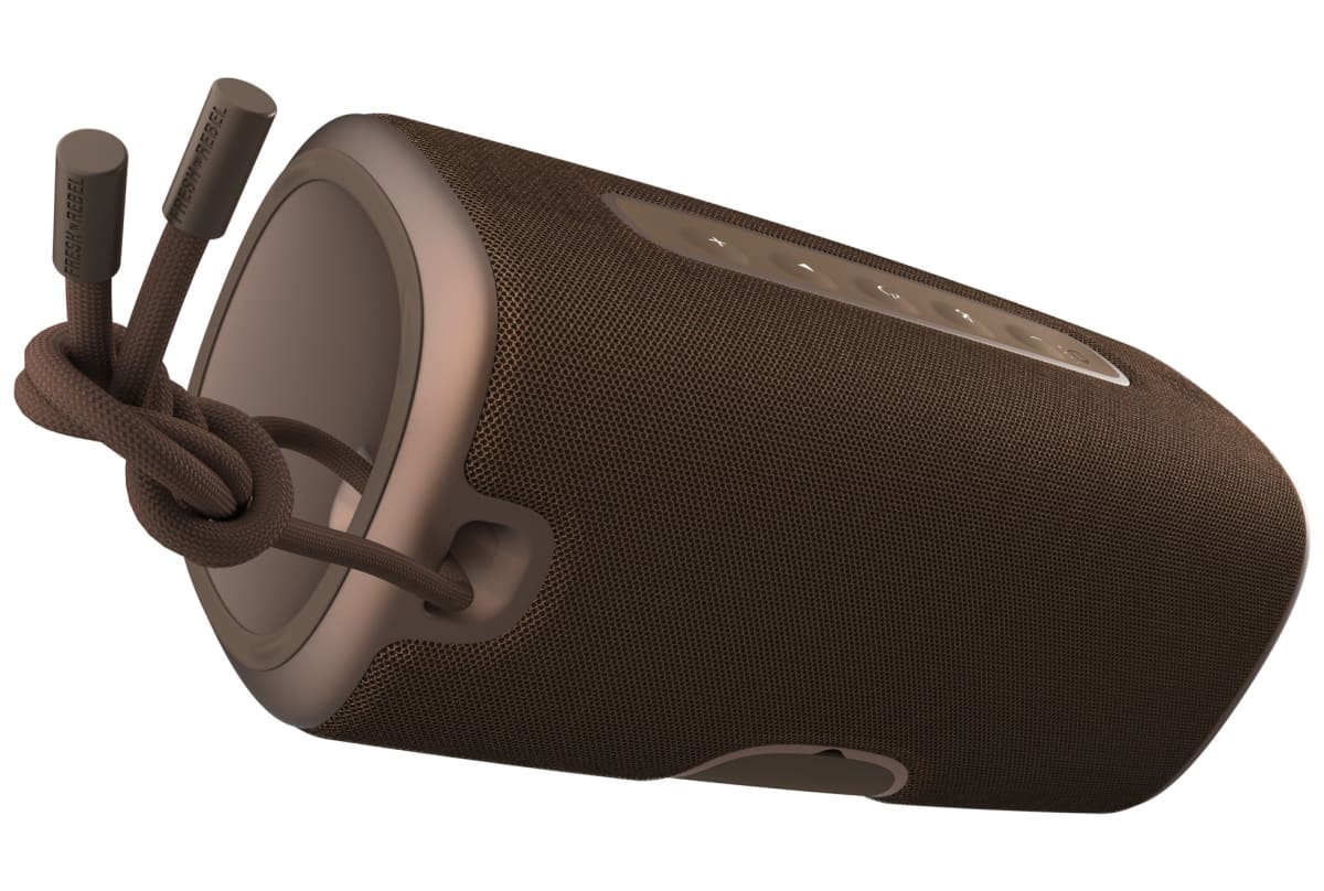 v1701449926/productvergelijker/DLSPEAKERS/42468598_kk_5-4