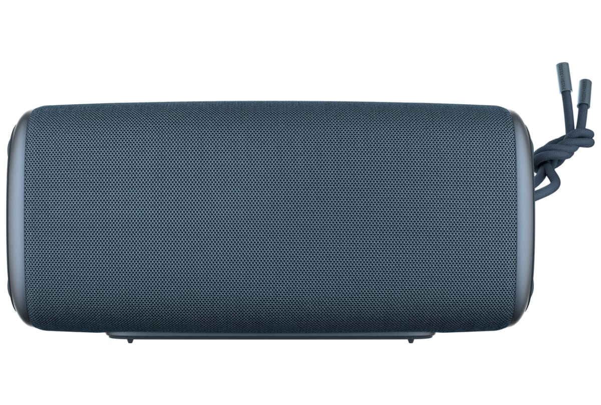 v1701449931/productvergelijker/DLSPEAKERS/42468599_kk_2-2