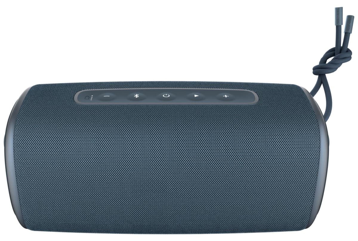 v1701449934/productvergelijker/DLSPEAKERS/42468599_kk_3-0