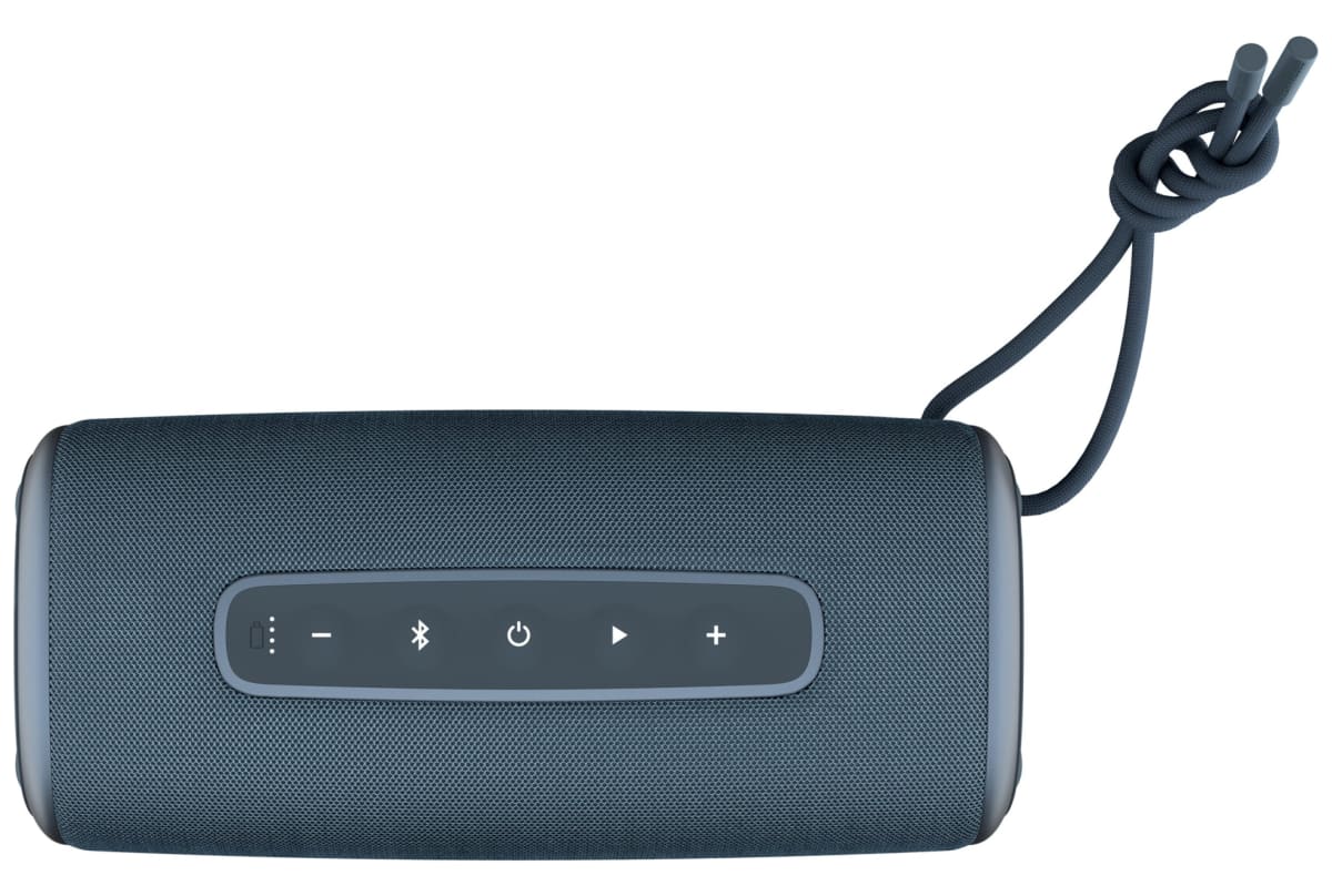 v1701449936/productvergelijker/DLSPEAKERS/42468599_kk_4-3