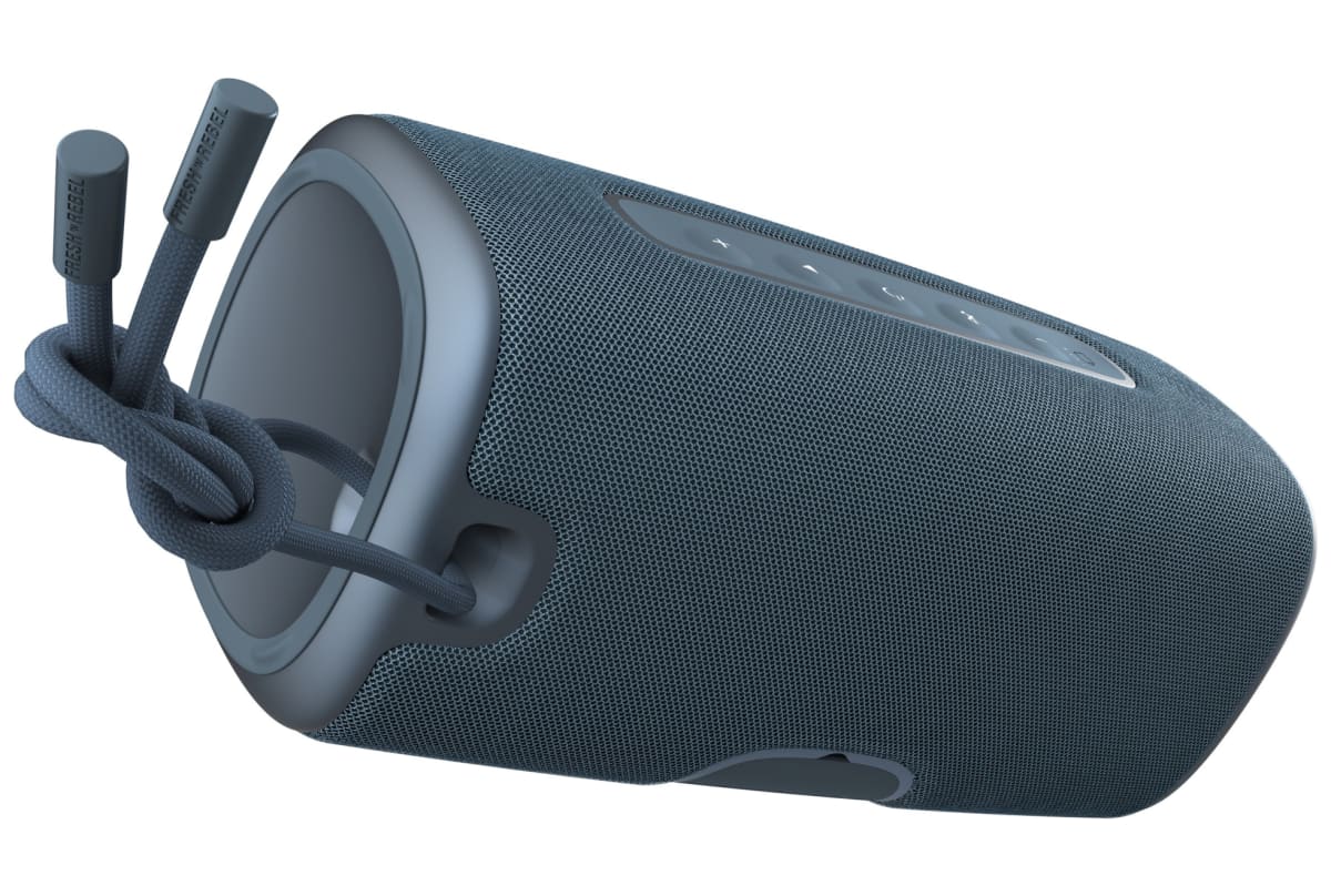 v1701449939/productvergelijker/DLSPEAKERS/42468599_kk_5-4