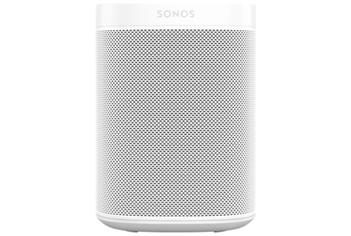 v1701449957/productvergelijker/DLSPEAKERS/3689328_kk_1-1