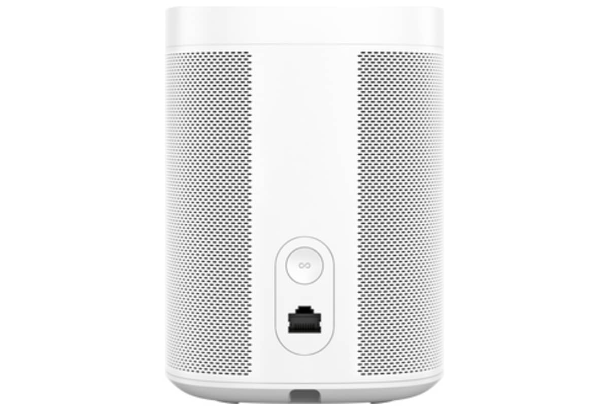 v1701449960/productvergelijker/DLSPEAKERS/3689328_kk_2-2
