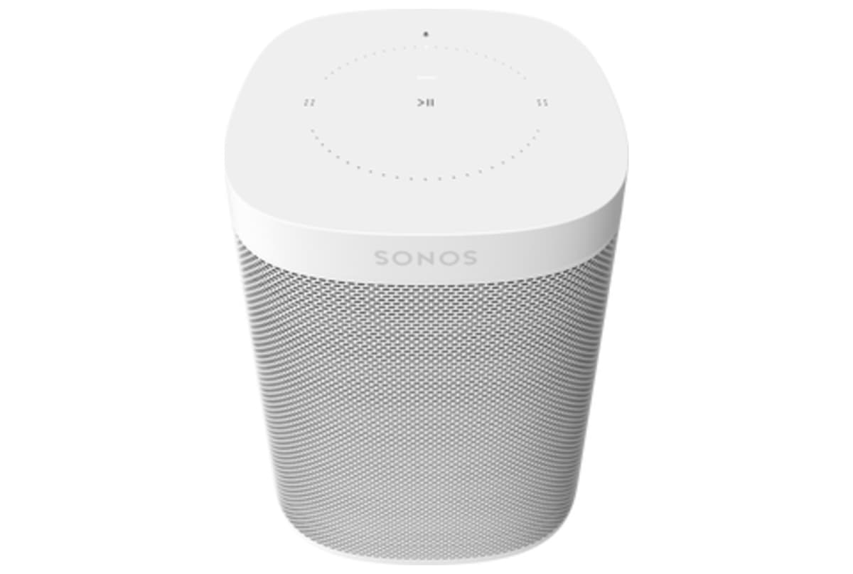 v1701449962/productvergelijker/DLSPEAKERS/3689328_kk_3-3