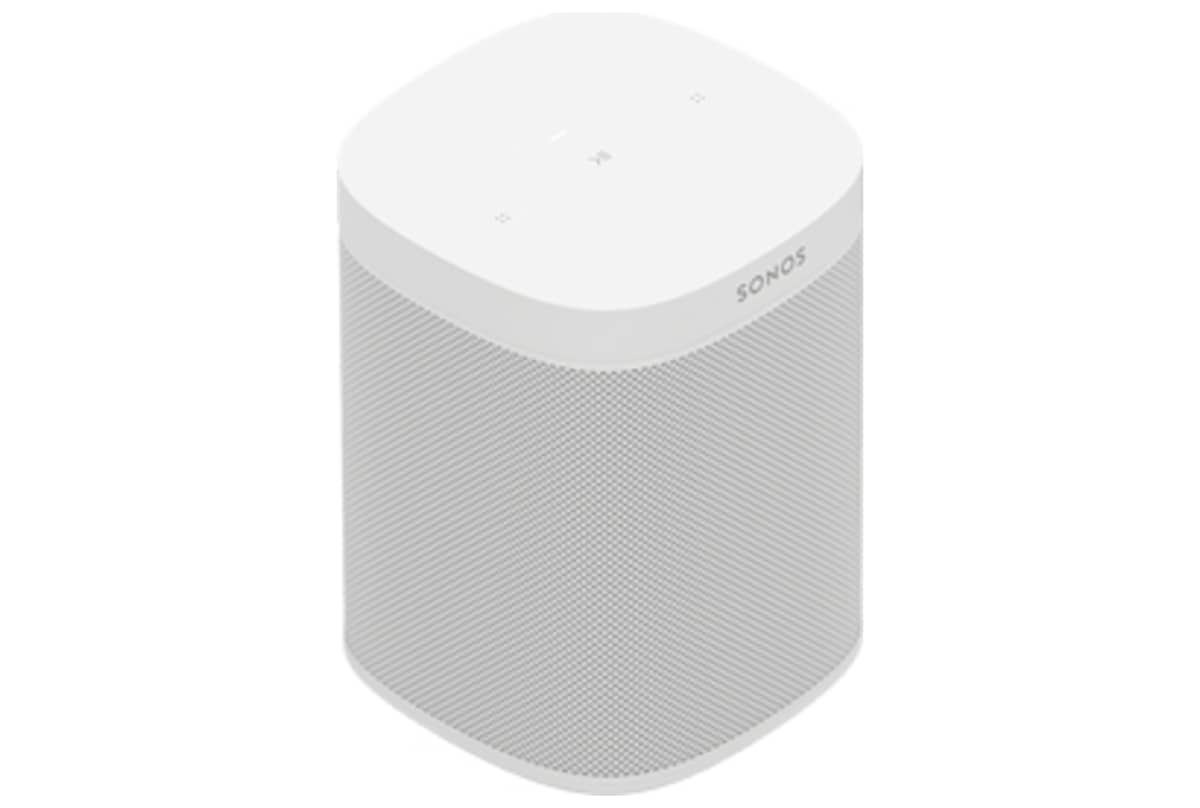 v1701449964/productvergelijker/DLSPEAKERS/3689328_kk_4-0
