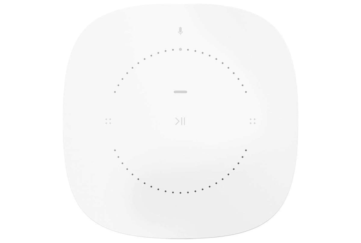 v1701449966/productvergelijker/DLSPEAKERS/3689328_kk_5-4