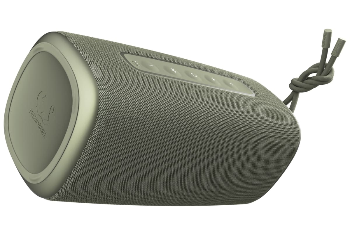 v1701449979/productvergelijker/DLSPEAKERS/42468602_kk_1-1