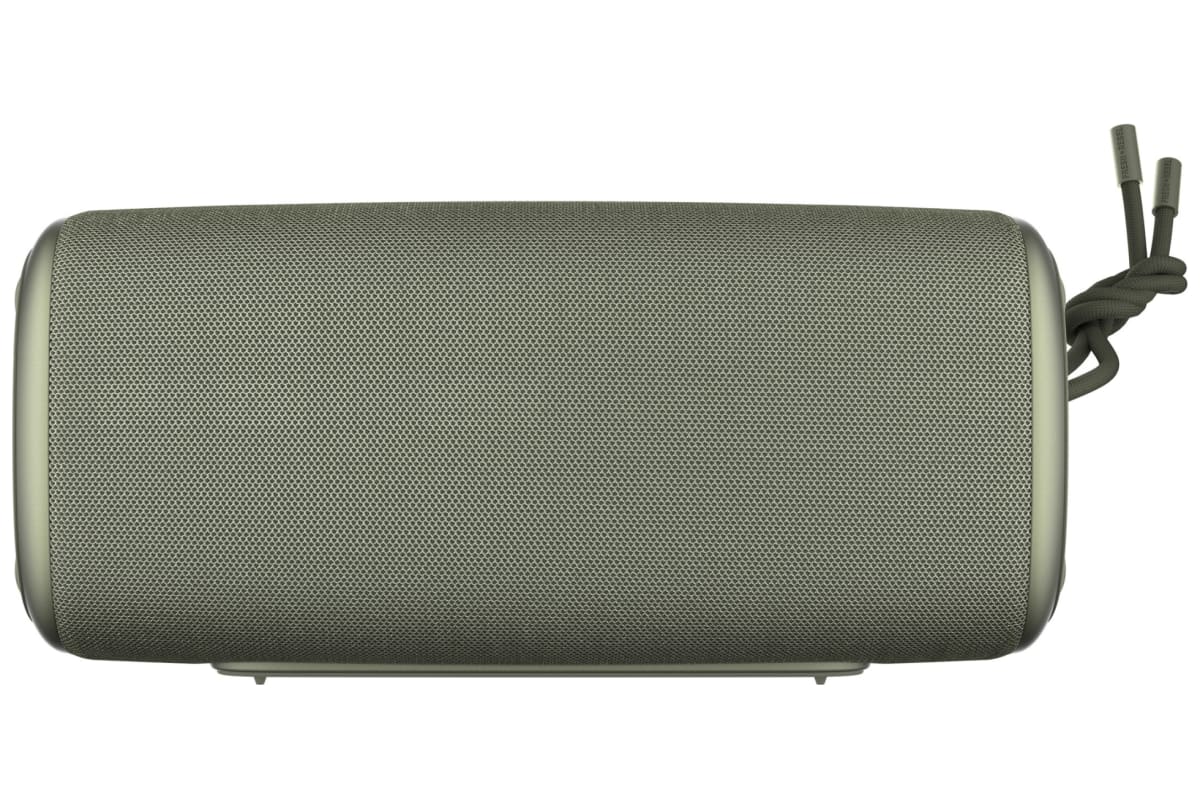 v1701449982/productvergelijker/DLSPEAKERS/42468602_kk_2-2