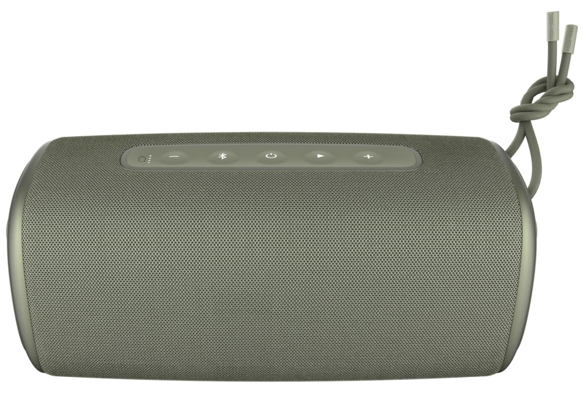v1701449984/productvergelijker/DLSPEAKERS/42468602_kk_3-0