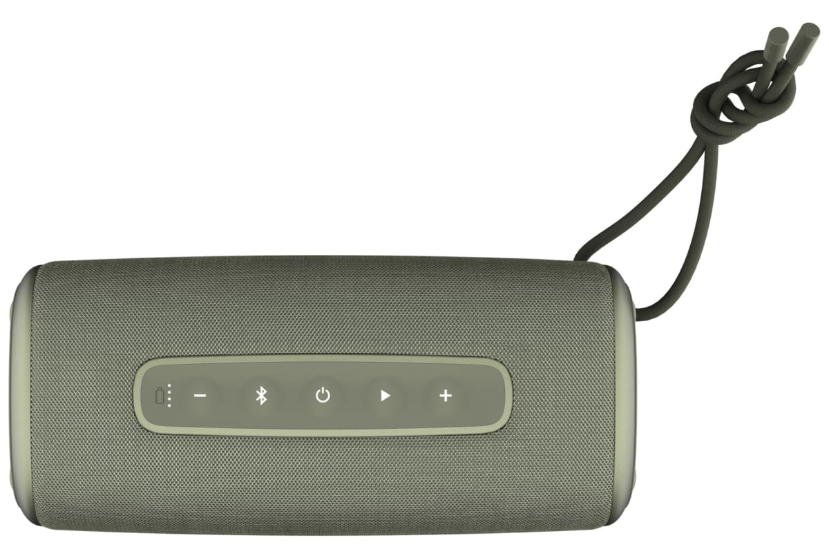 v1701449987/productvergelijker/DLSPEAKERS/42468602_kk_4-3