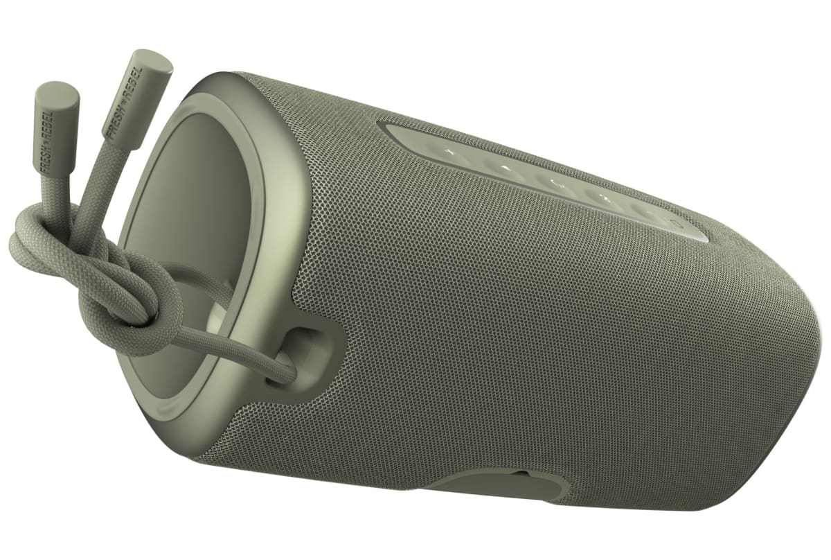 v1701449990/productvergelijker/DLSPEAKERS/42468602_kk_5-4