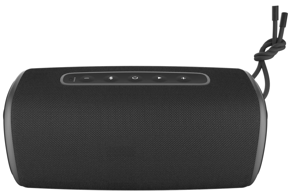 v1701449997/productvergelijker/DLSPEAKERS/42468600_kk_3-5