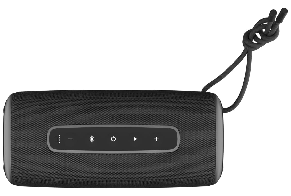 v1701450000/productvergelijker/DLSPEAKERS/42468600_kk_4-6