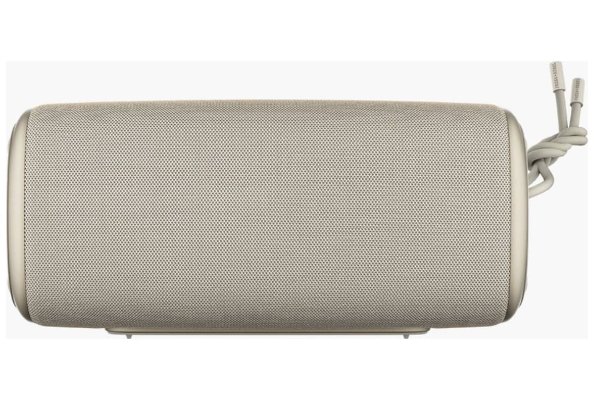 v1701450680/productvergelijker/DLSPEAKERS/8720249805151_2-0