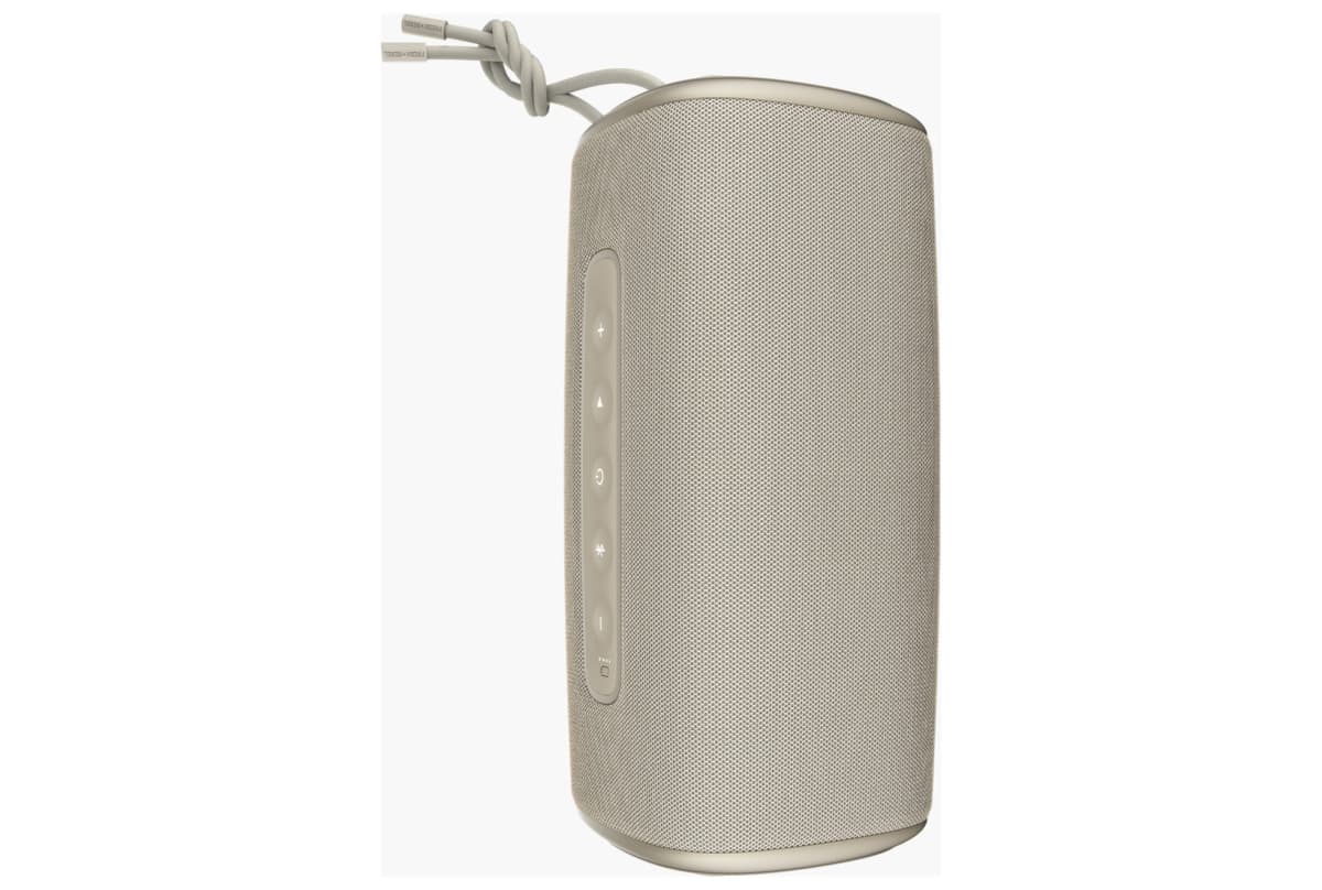 v1701450680/productvergelijker/DLSPEAKERS/8720249805151_4-3