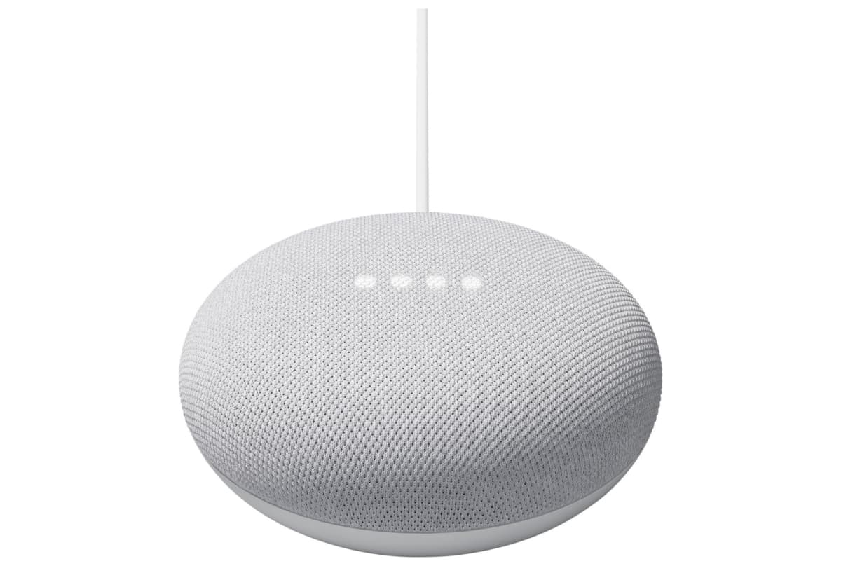v1701450844/productvergelijker/DLSPEAKERS/Google%2BNest%2BMini%2BWit-0