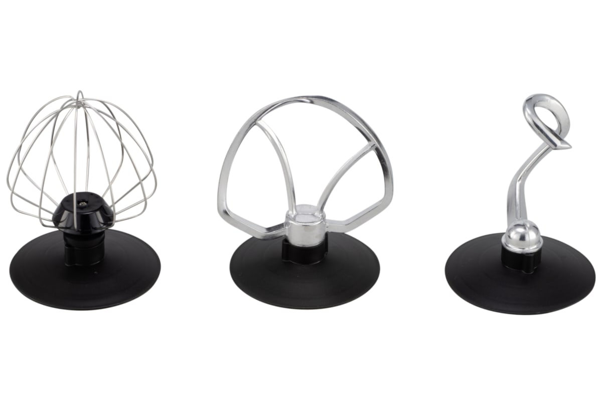 v1701676807/productvergelijker/KEUKENMACHINES/ic23402-0010-00_16-1