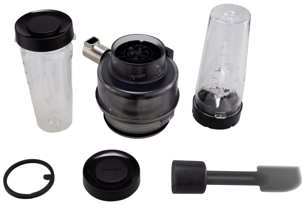 v1701677657/productvergelijker/BLENDERS/ic23602-0016-00_16-1