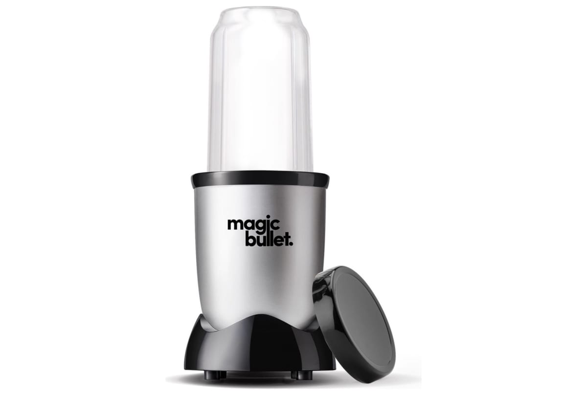 v1701677877/productvergelijker/BLENDERS/magic%2Bbullet%2Bmin-0