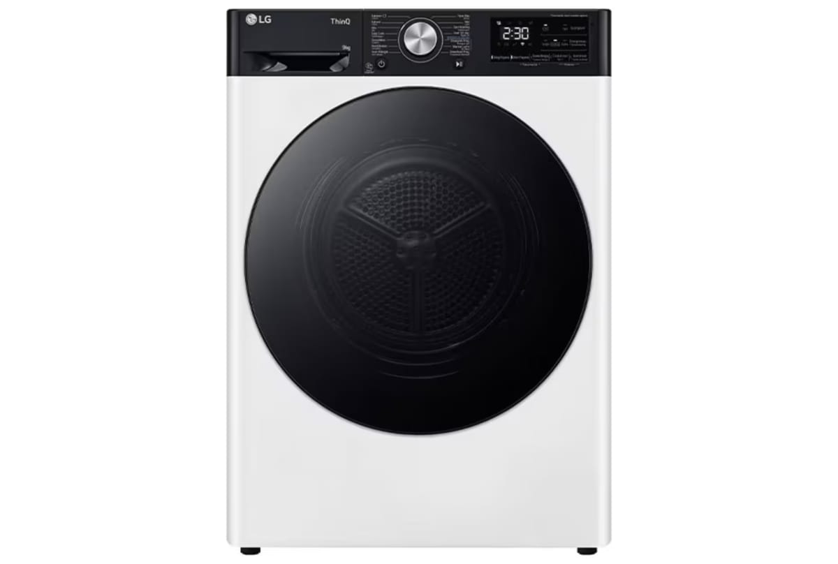 v1701688656/productvergelijker/WASDR/LG%2BRH90V9LVEN-3
