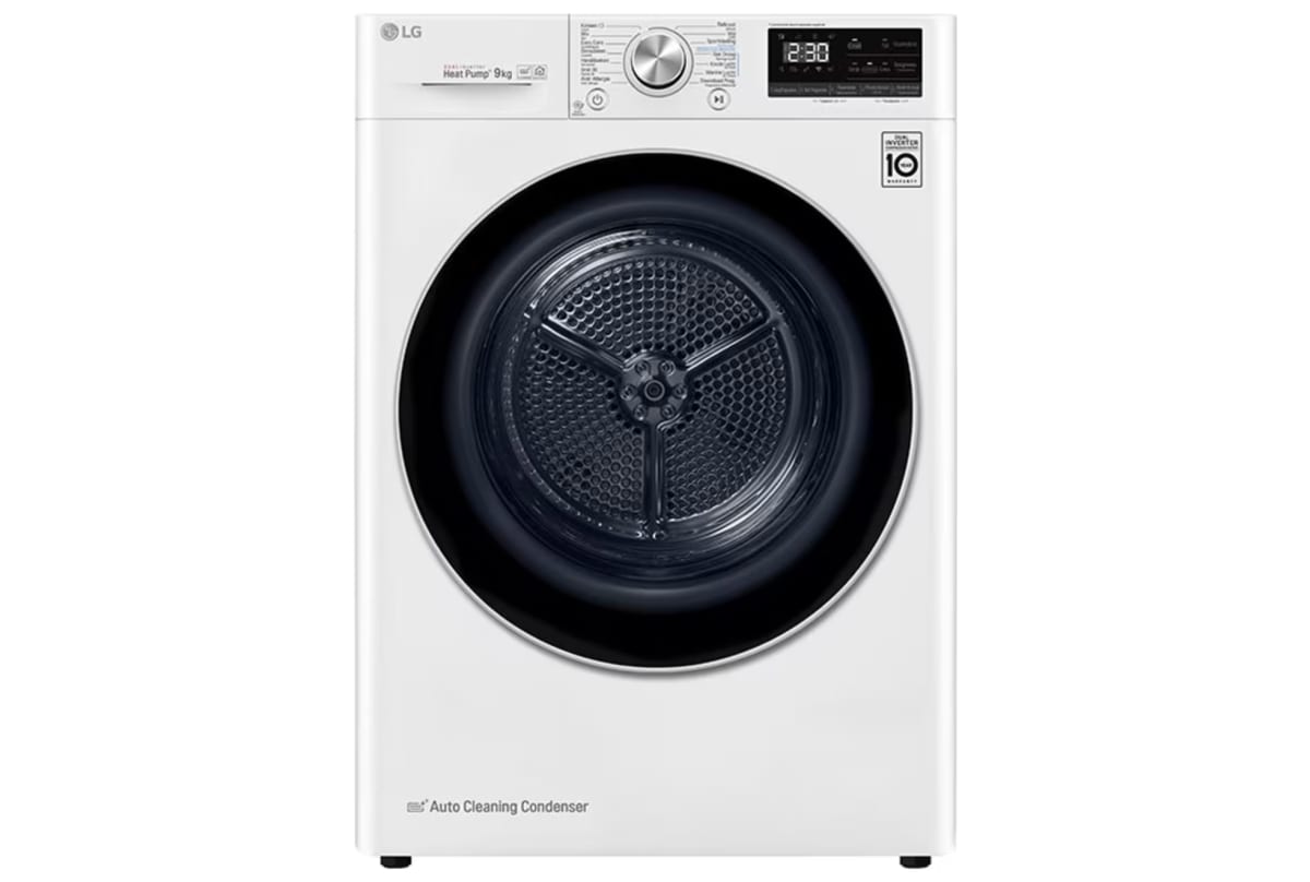 v1701688779/productvergelijker/WASDR/LG%2BRH90V9AV3N-0