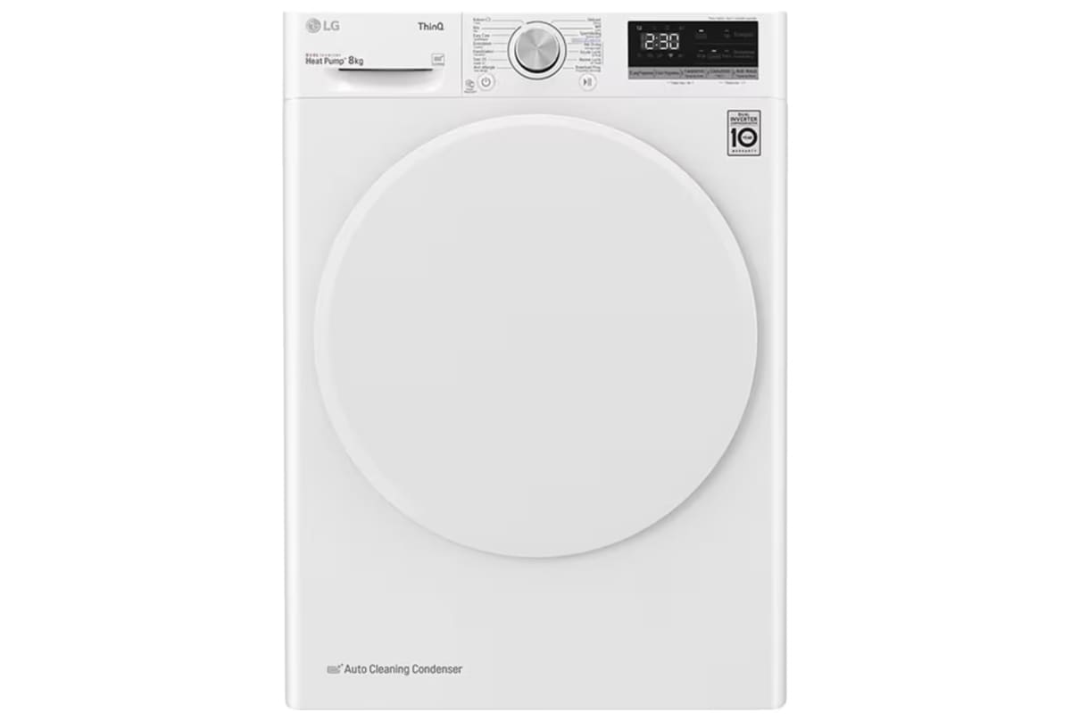v1701688846/productvergelijker/WASDR/LG%2BRH80V5AV0N-3